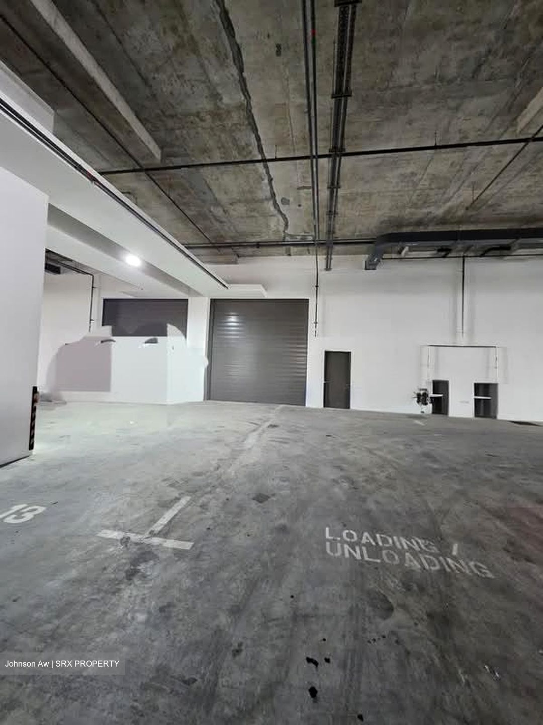FOOD ASCENT (D22), Factory #531141221